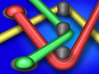 https://games.nageshthakur.com/game/rope-connect-puzzle