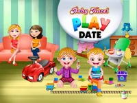 https://games.nageshthakur.com/game/baby-hazel-playdate