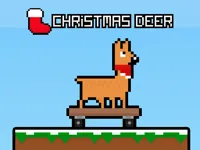 https://games.nageshthakur.com/game/christmas-deer