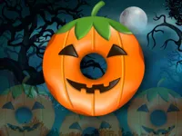 https://games.nageshthakur.com/game/halloween-circle