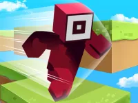 https://games.nageshthakur.com/game/roblox-craft-run