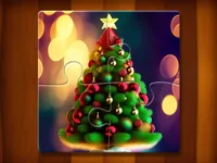 https://games.nageshthakur.com/game/christmas-jigsaw-puzzles