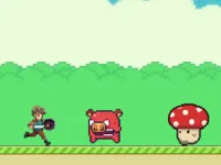 https://games.nageshthakur.com/game/hero-bounce
