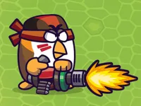https://games.nageshthakur.com/game/chicken-wars-merge-guns