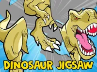 https://games.nageshthakur.com/game/dinosaur-jigsaw