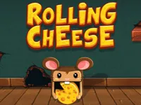 https://games.nageshthakur.com/game/rolling-cheese