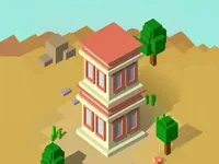 https://games.nageshthakur.com/game/tower-cubes