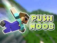 https://games.nageshthakur.com/game/push-noob
