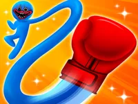 https://games.nageshthakur.com/game/curvy-punch