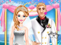 https://games.nageshthakur.com/game/lovely-couple-wedding-photo
