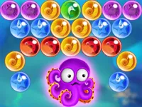 https://games.nageshthakur.com/game/ocean-bubble-shooter