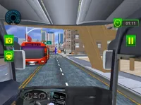 https://games.nageshthakur.com/game/driving-service-passenger-bus-transport
