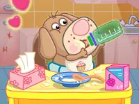 https://games.nageshthakur.com/game/hippo-baby-care-game