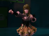 https://games.nageshthakur.com/game/female-fighter