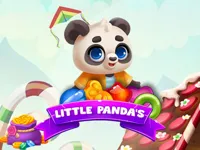 https://games.nageshthakur.com/game/little-pandas-match-3