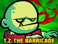 https://games.nageshthakur.com/game/tiny-zombie-the-barricade