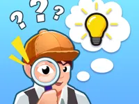 https://games.nageshthakur.com/game/find-the-truth-master