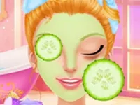 https://games.nageshthakur.com/game/princess-salon-party-makeover-game