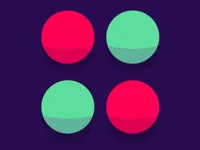 https://games.nageshthakur.com/game/pong-ball-master