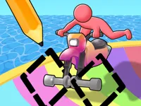https://games.nageshthakur.com/game/draw-rider