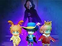 https://games.nageshthakur.com/game/horror-hide-and-seek-game
