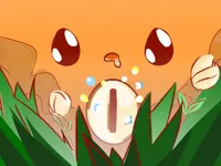 https://games.nageshthakur.com/game/mini-push