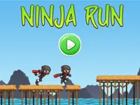 https://games.nageshthakur.com/game/gn-ninja-run