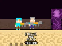 https://games.nageshthakur.com/game/steve-and-alex-theend