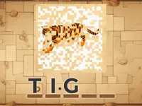 https://games.nageshthakur.com/game/picturecipher