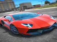 https://games.nageshthakur.com/game/car-parking-expresss