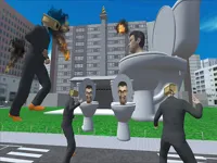 https://games.nageshthakur.com/game/skibidi-toilet-rage