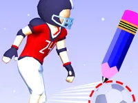 https://games.nageshthakur.com/game/draw-master-3d