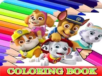 https://games.nageshthakur.com/game/coloring-book-for-paw-patrol