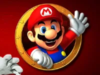 https://games.nageshthakur.com/game/super-mario-differences