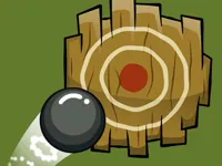 https://games.nageshthakur.com/game/right-shot-game
