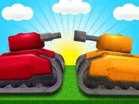 https://games.nageshthakur.com/game/tank-stormy