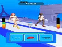 https://games.nageshthakur.com/game/fashion-walk-intactgift