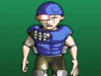 https://games.nageshthakur.com/game/green-slaughter