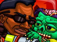https://games.nageshthakur.com/game/zombie-exploser
