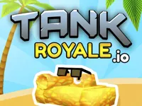https://games.nageshthakur.com/game/tankroyale-io