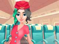 https://games.nageshthakur.com/game/stewardess-beauty-salon