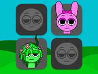 https://games.nageshthakur.com/game/sprunki-incredibox-memory
