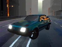 https://games.nageshthakur.com/game/traffic-monster