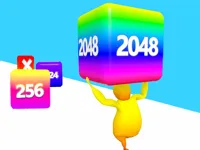 https://games.nageshthakur.com/game/merge-rush-2048