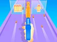 https://games.nageshthakur.com/game/gun-up-weapon-shooter