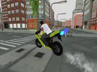 https://games.nageshthakur.com/game/heavy-bikes-city-parking-game-3d