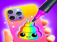 https://games.nageshthakur.com/game/mobile-phone-case-diy