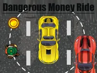 https://games.nageshthakur.com/game/dangerous-money-ride