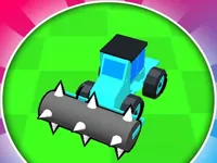 https://games.nageshthakur.com/game/house-demolition-car