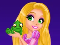 https://games.nageshthakur.com/game/funny-princesses-spot-the-difference